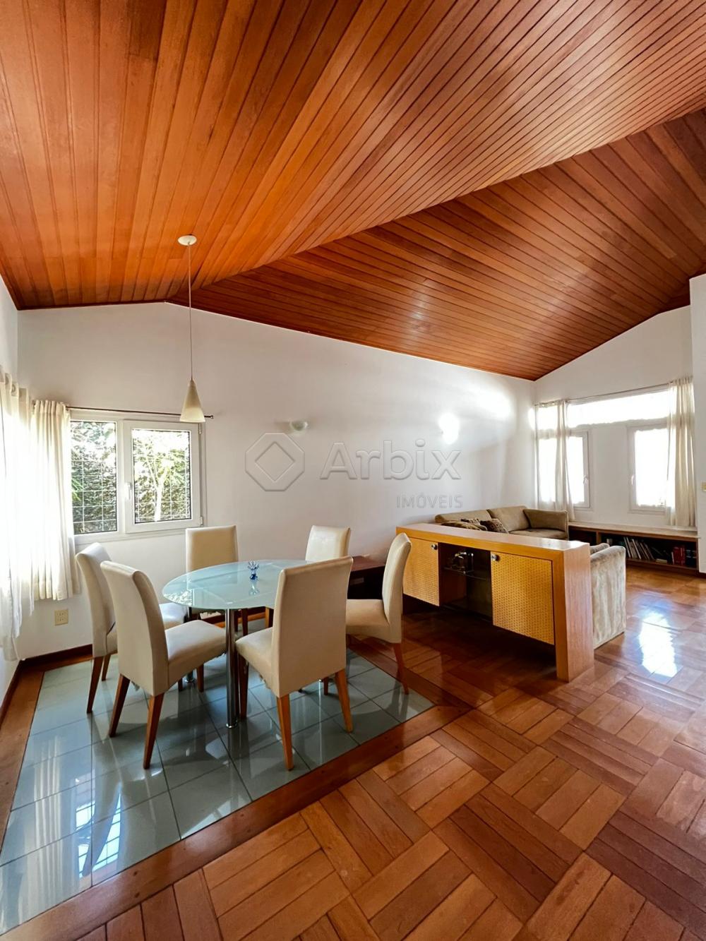 Alugar Casa / Residencial em Americana R$ 60,00 - Foto 2