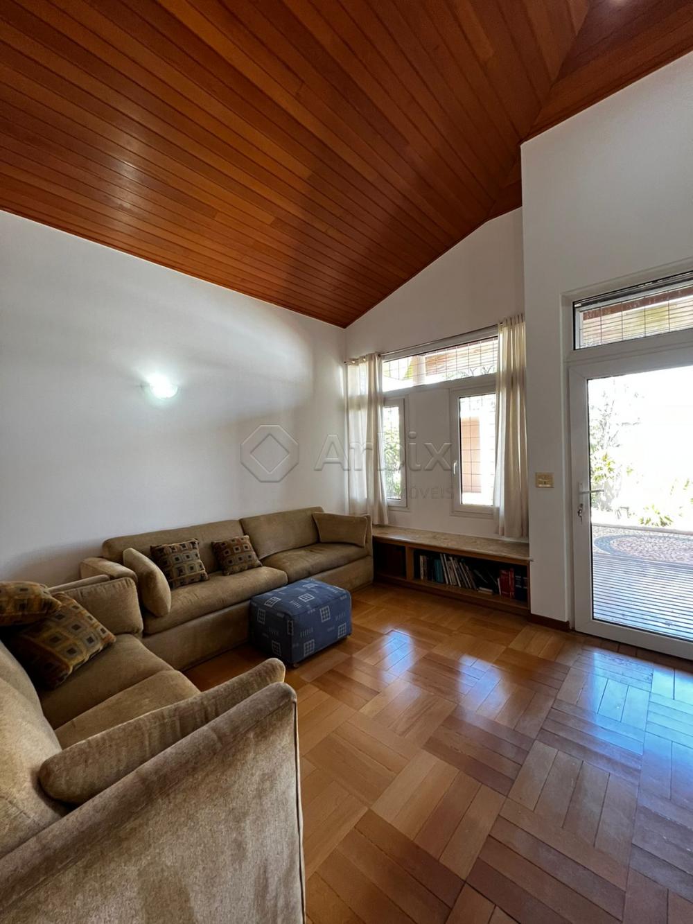 Alugar Casa / Residencial em Americana R$ 60,00 - Foto 3