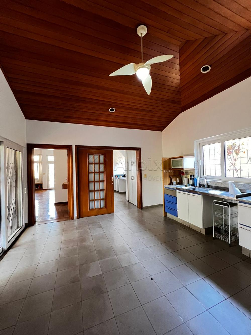 Alugar Casa / Residencial em Americana R$ 60,00 - Foto 6