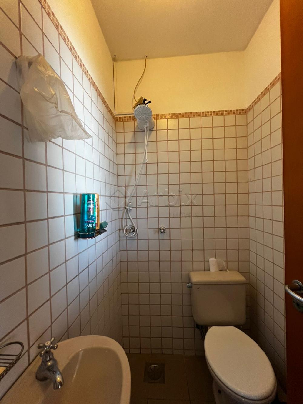 Alugar Casa / Residencial em Americana R$ 60,00 - Foto 7