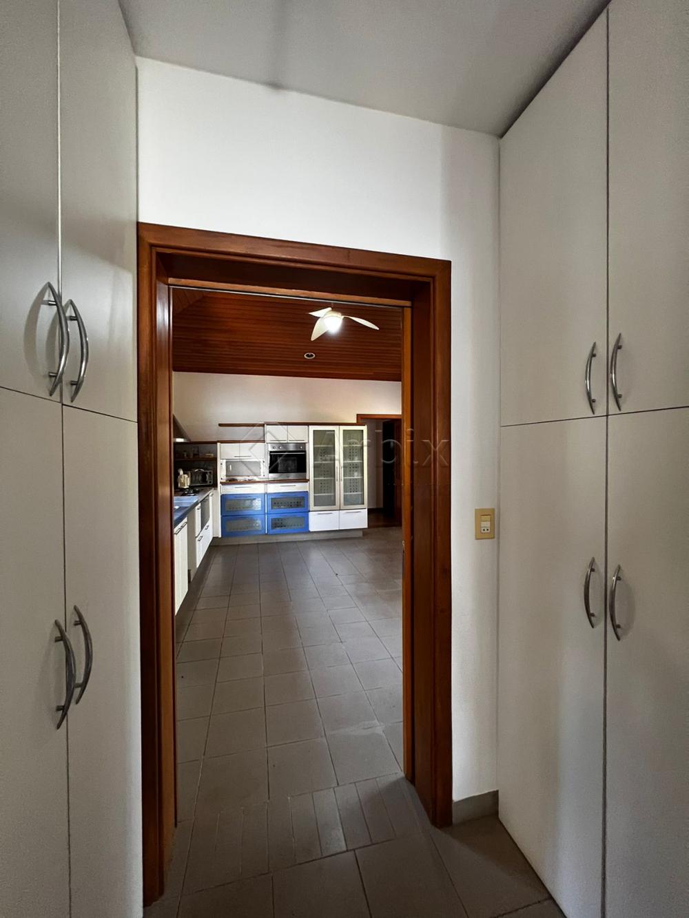 Alugar Casa / Residencial em Americana R$ 60,00 - Foto 8