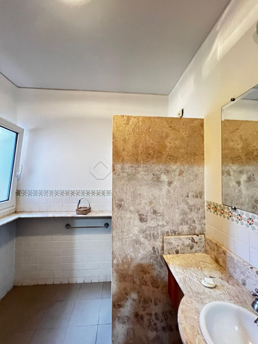 Alugar Casa / Residencial em Americana R$ 60,00 - Foto 10