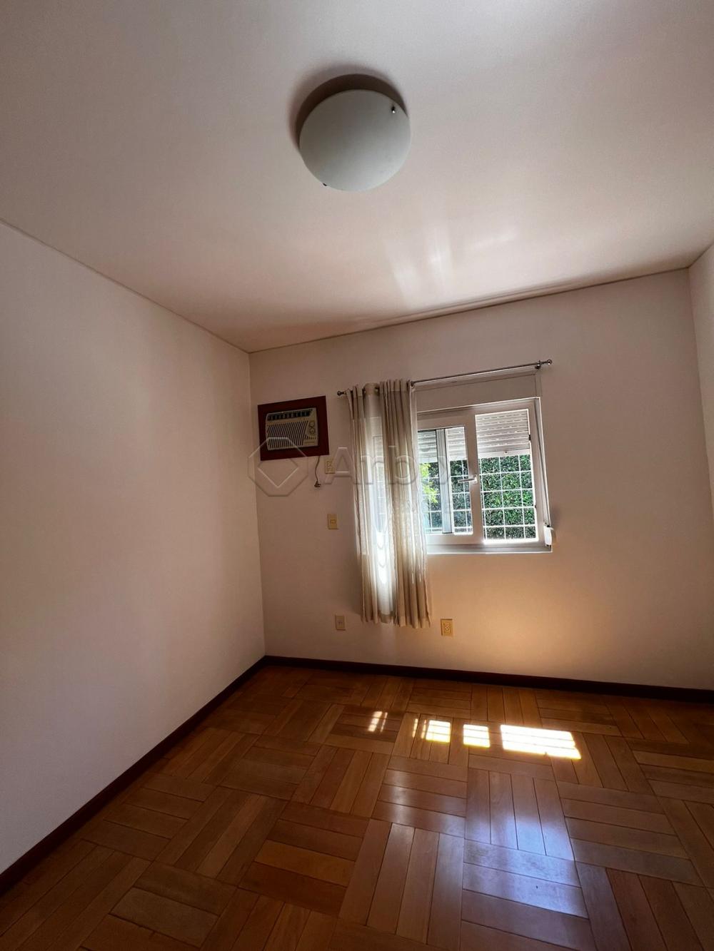 Alugar Casa / Residencial em Americana R$ 60,00 - Foto 11