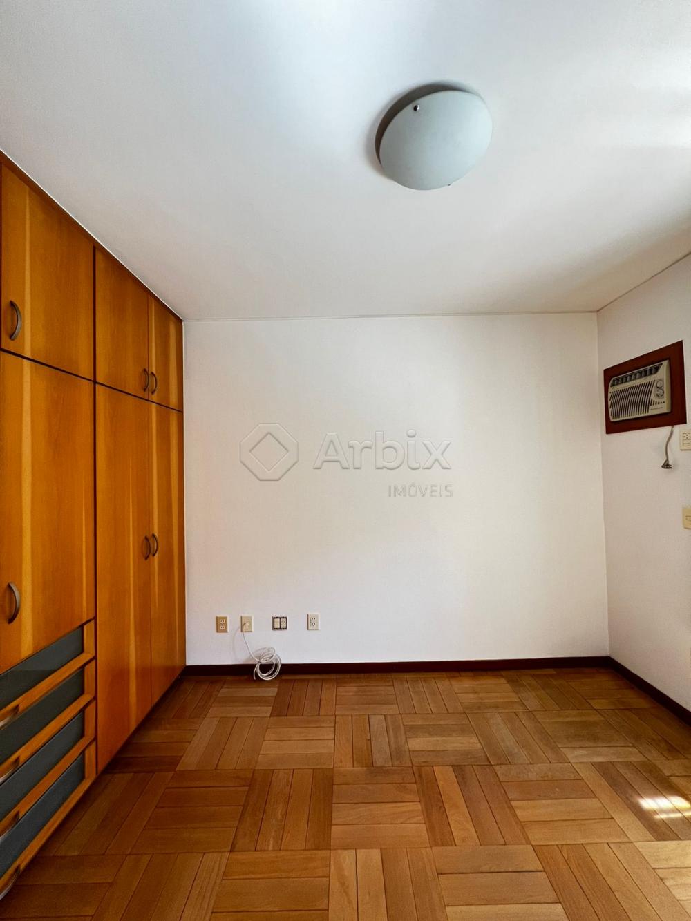 Alugar Casa / Residencial em Americana R$ 60,00 - Foto 12