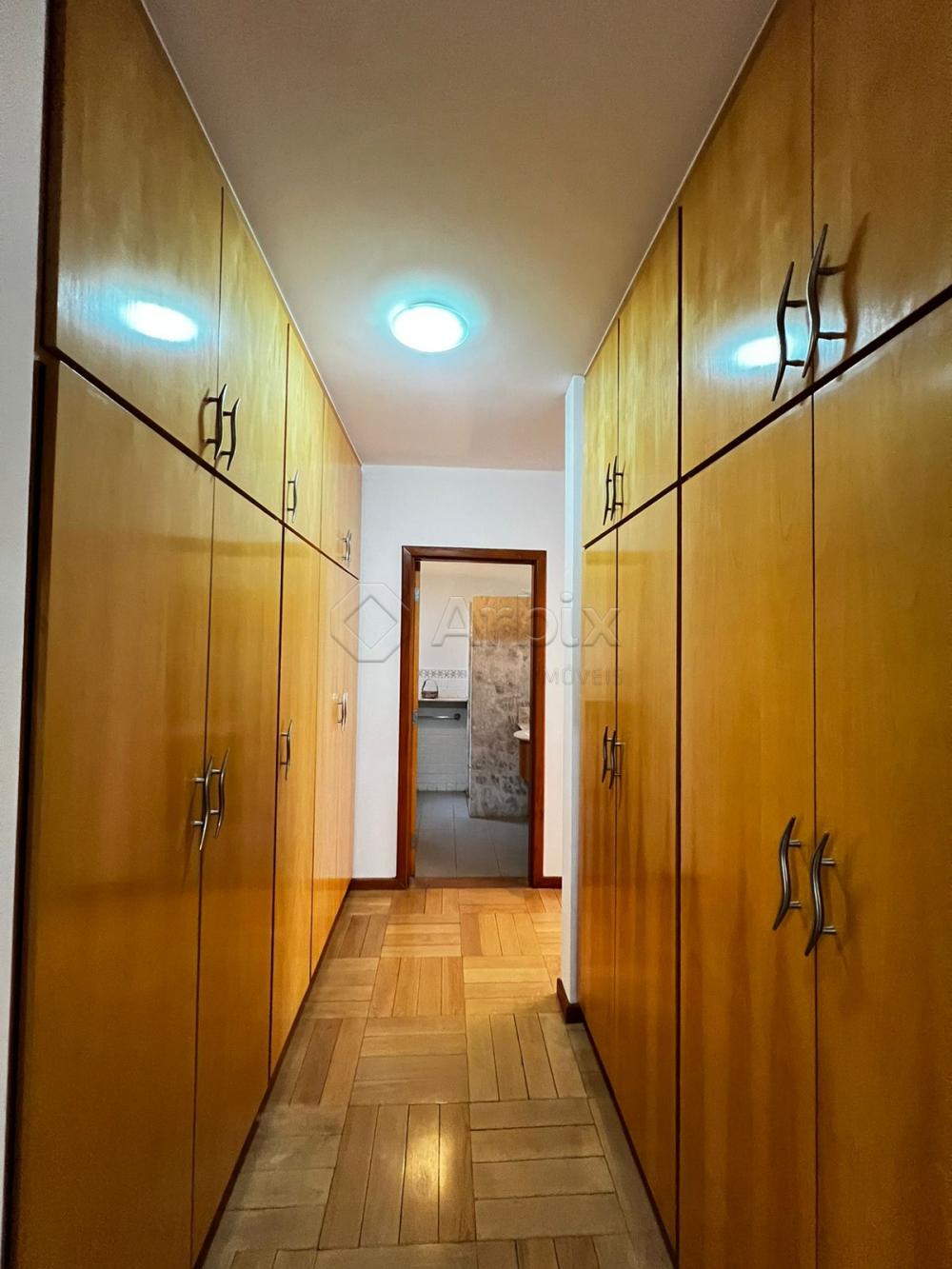 Alugar Casa / Residencial em Americana R$ 60,00 - Foto 13