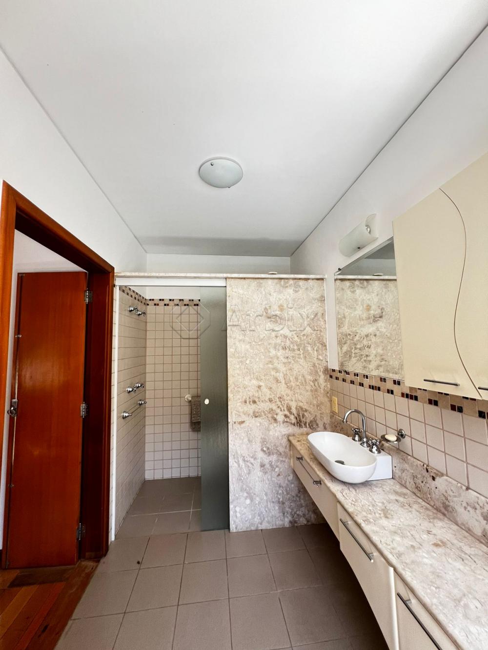 Alugar Casa / Residencial em Americana R$ 60,00 - Foto 14