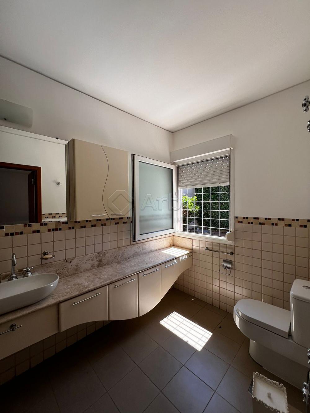 Alugar Casa / Residencial em Americana R$ 60,00 - Foto 15