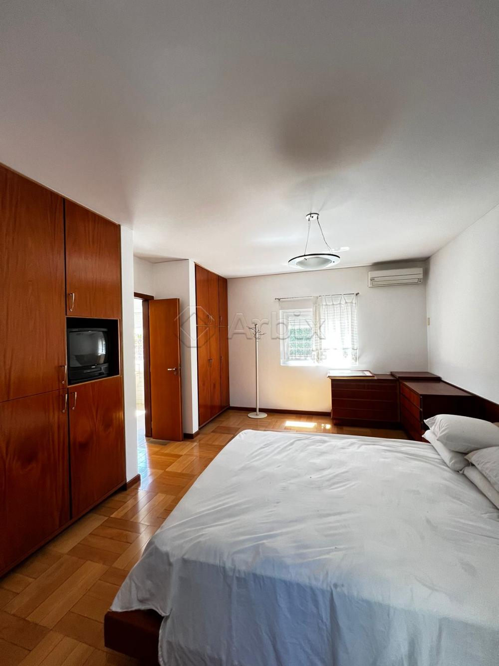 Alugar Casa / Residencial em Americana R$ 60,00 - Foto 16