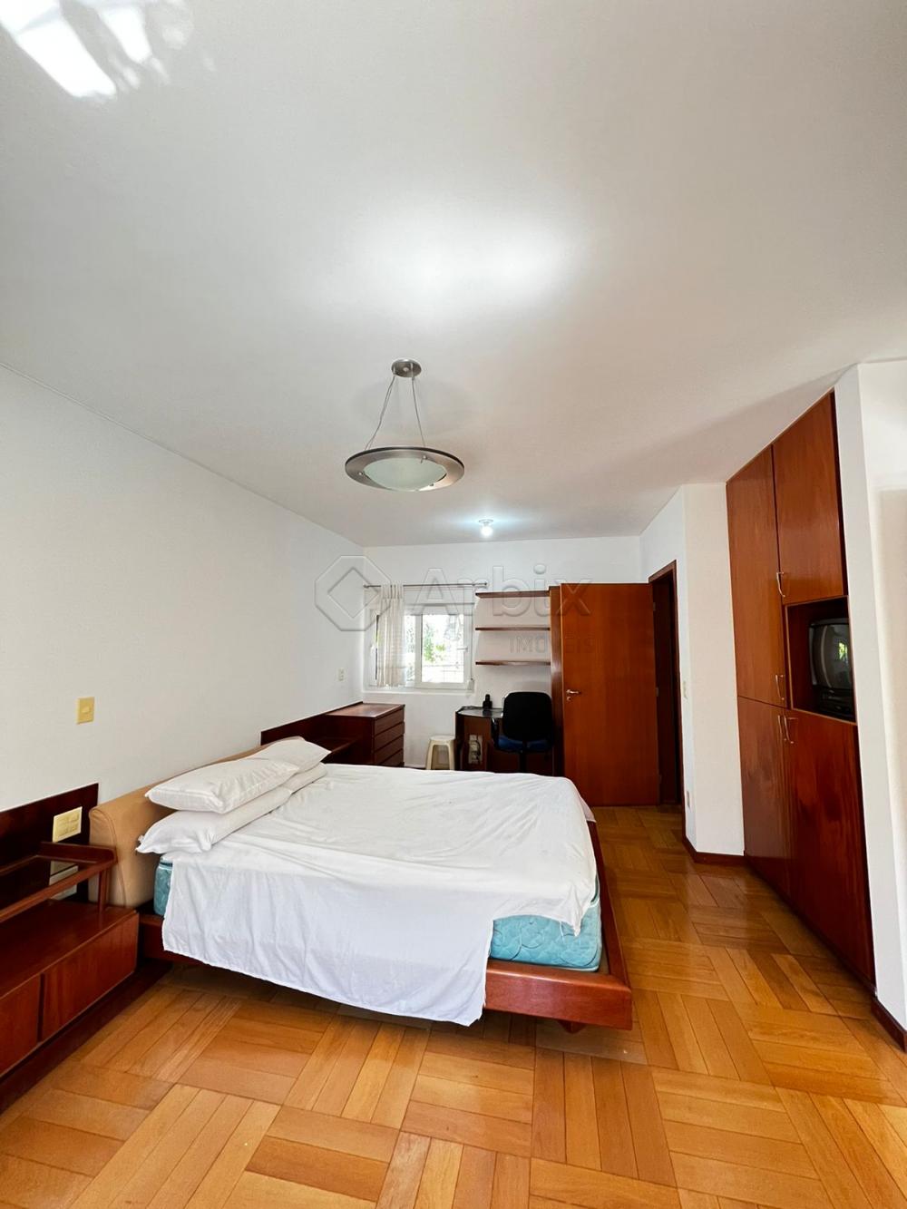 Alugar Casa / Residencial em Americana R$ 60,00 - Foto 17