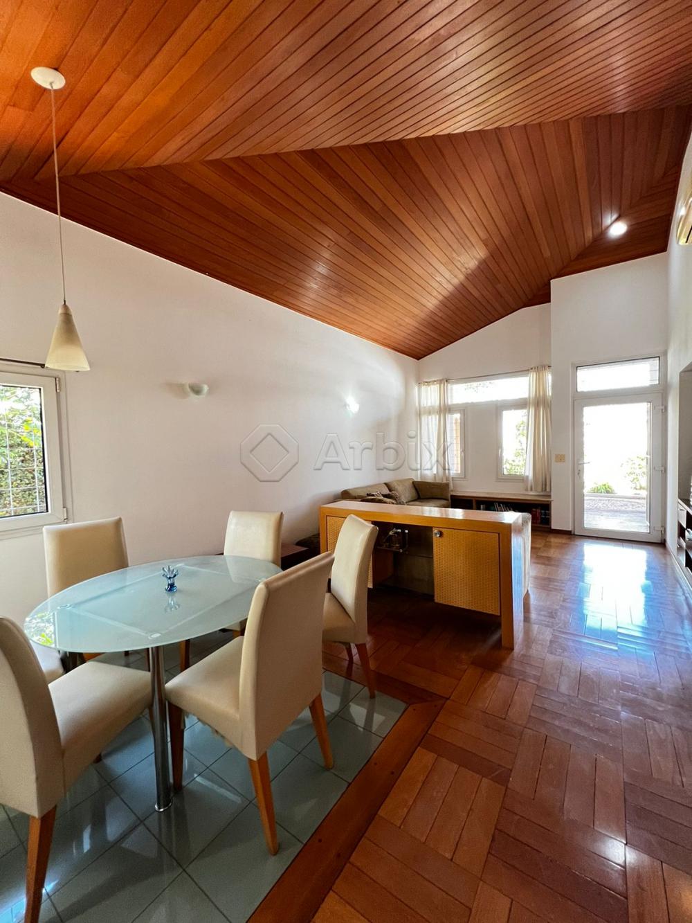 Alugar Casa / Residencial em Americana R$ 60,00 - Foto 18