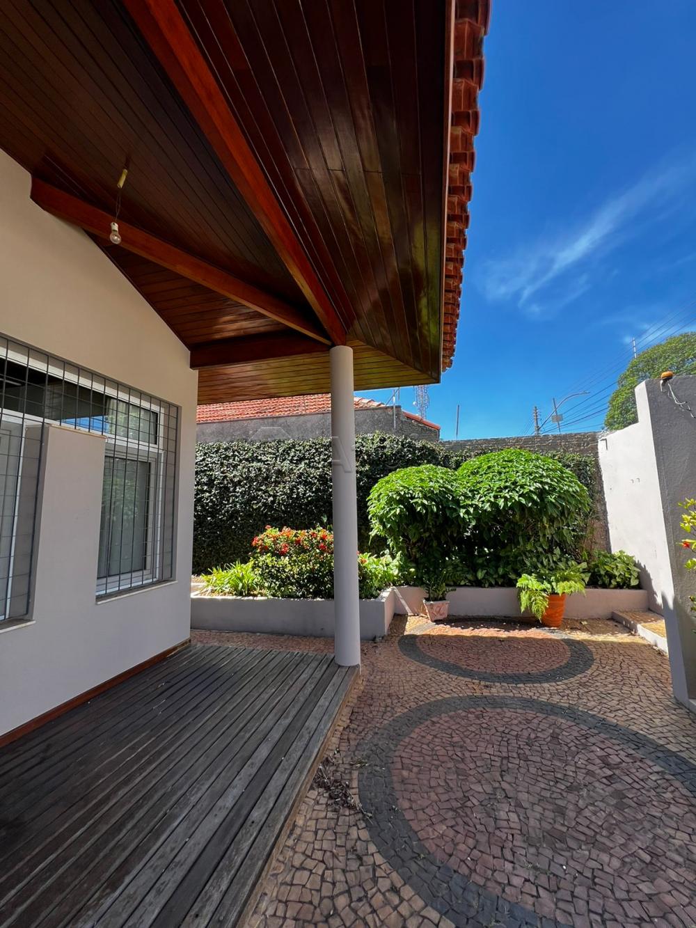 Alugar Casa / Residencial em Americana R$ 60,00 - Foto 19