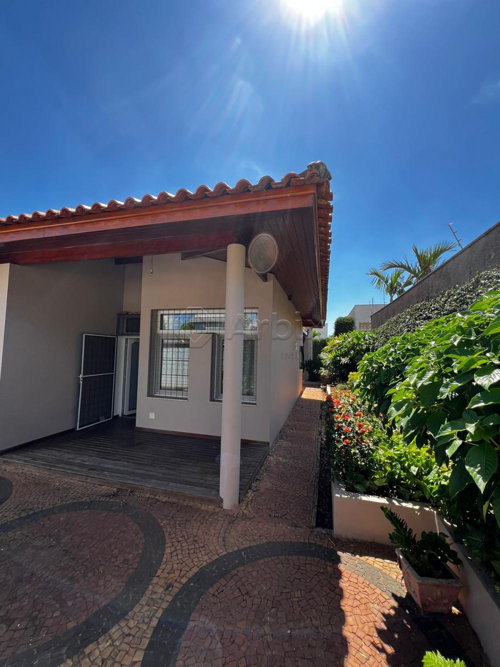 Alugar Casa / Residencial em Americana R$ 60,00 - Foto 20