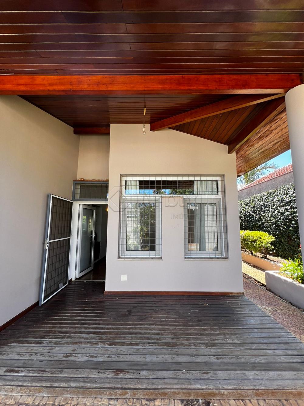 Alugar Casa / Residencial em Americana R$ 60,00 - Foto 23