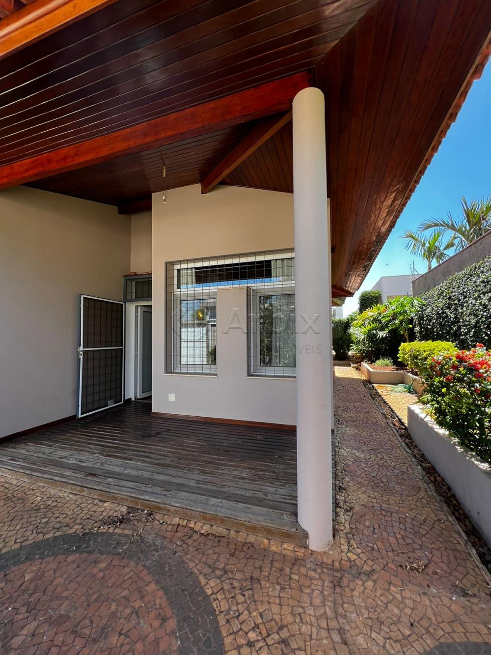 Alugar Casa / Residencial em Americana R$ 60,00 - Foto 24