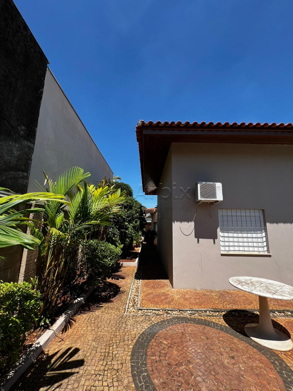 Alugar Casa / Residencial em Americana R$ 60,00 - Foto 28
