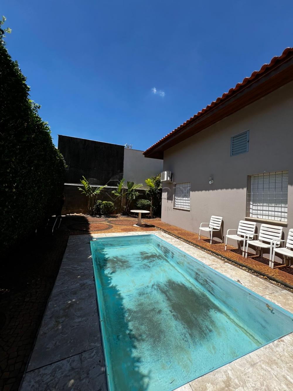 Alugar Casa / Residencial em Americana R$ 60,00 - Foto 29