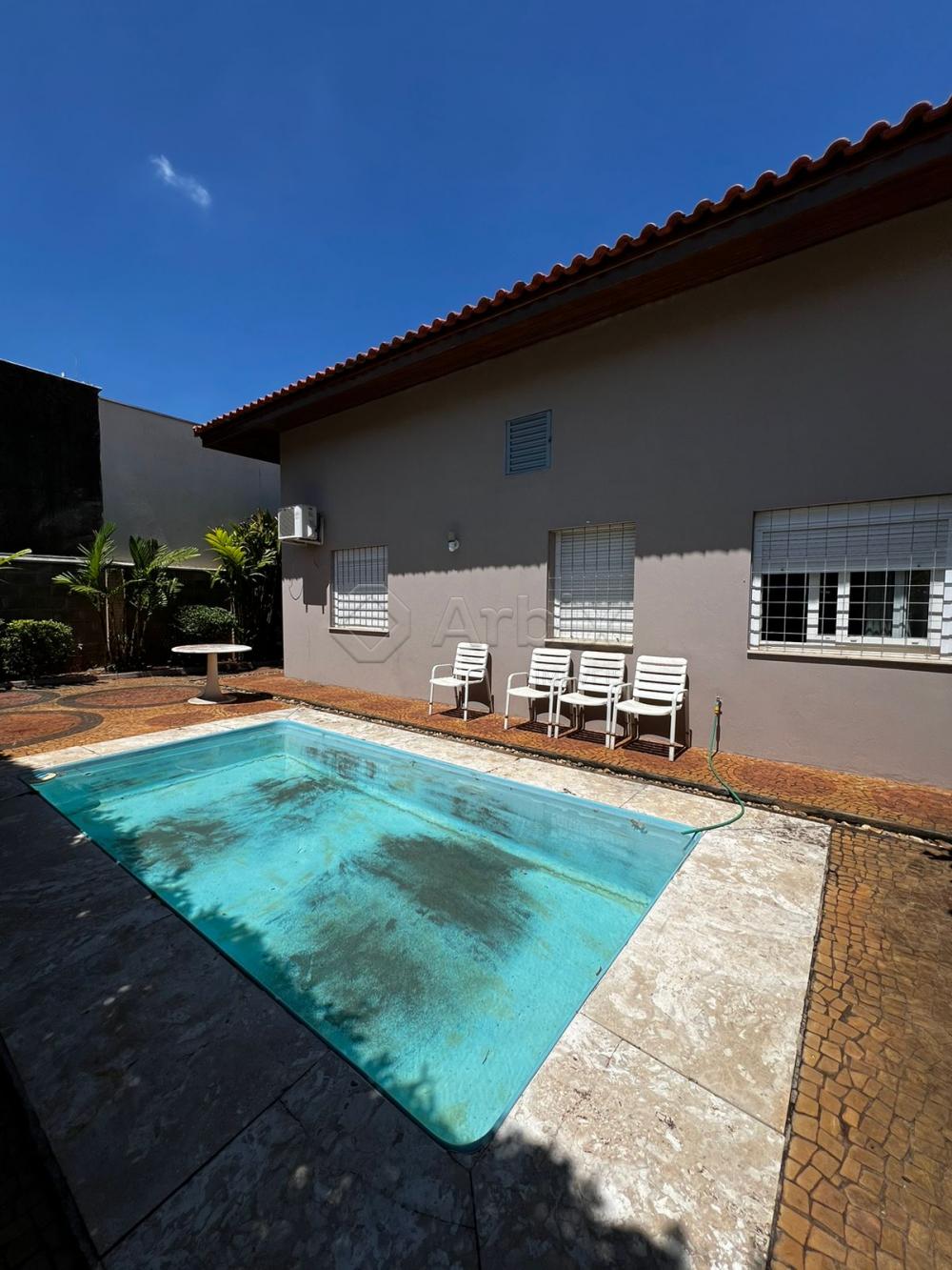 Alugar Casa / Residencial em Americana R$ 60,00 - Foto 30