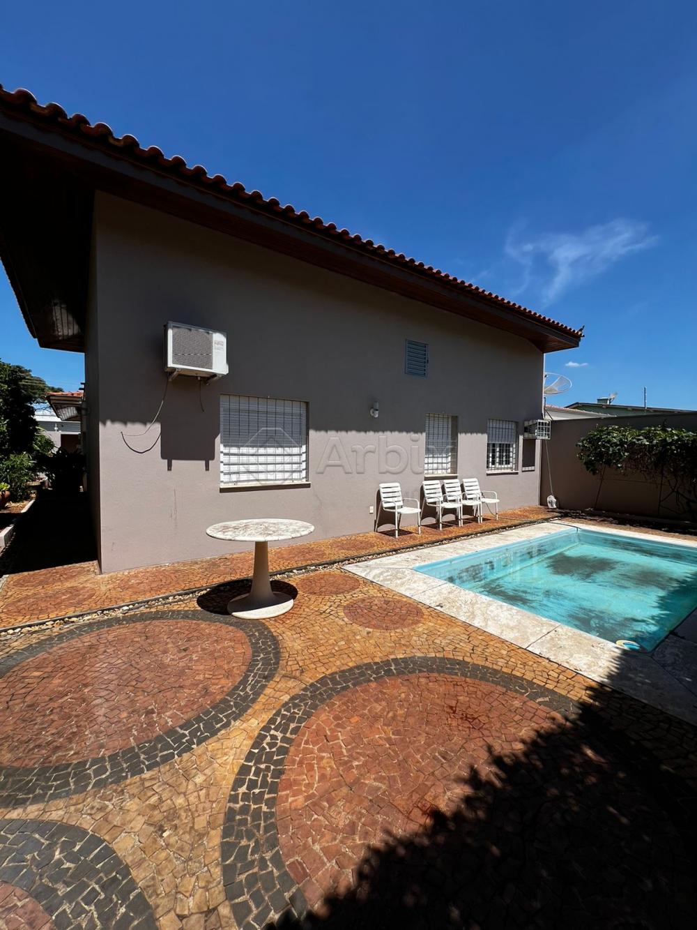 Alugar Casa / Residencial em Americana R$ 60,00 - Foto 31