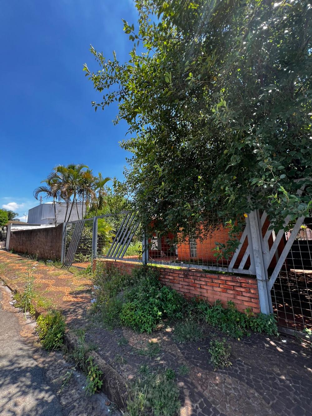 Comprar Terreno / &Aacute;rea em Americana R$ 1.100.000,00 - Foto 5