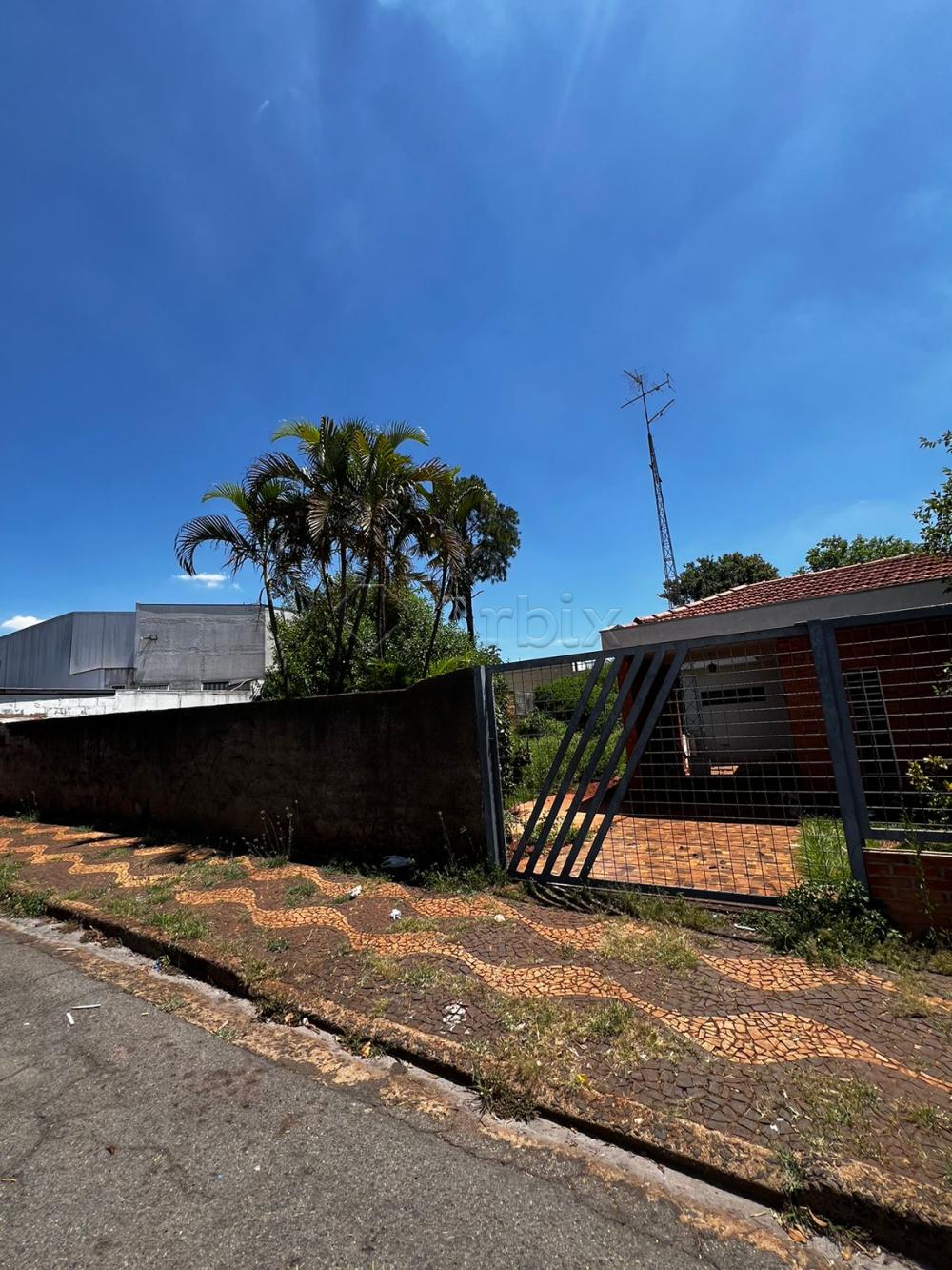 Comprar Terreno / &Aacute;rea em Americana R$ 1.100.000,00 - Foto 6