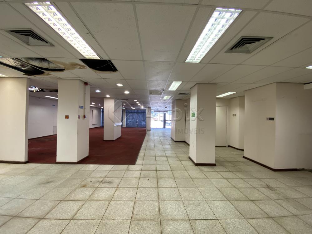 Alugar Comercial / Sal&atilde;o Comercial em Americana R$ 18.000,00 - Foto 3