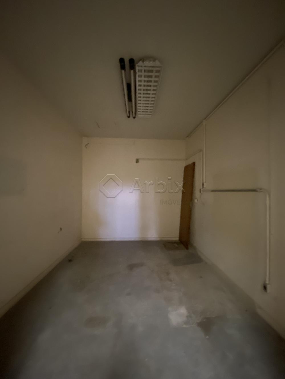 Alugar Comercial / Sal&atilde;o Comercial em Americana R$ 18.000,00 - Foto 7