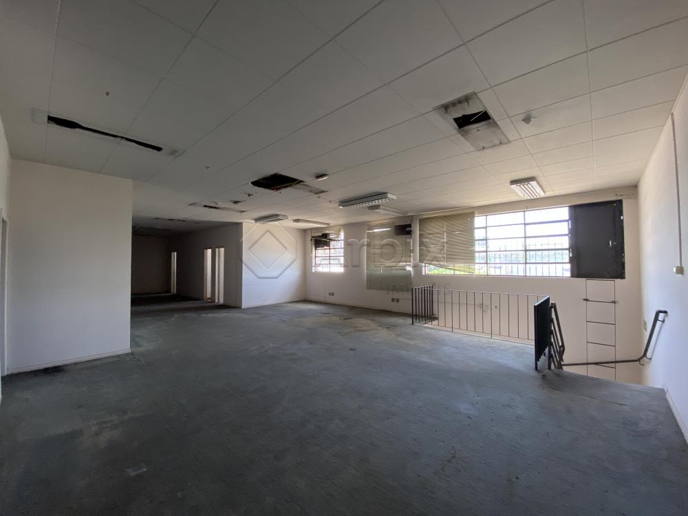 Alugar Comercial / Sal&atilde;o Comercial em Americana R$ 18.000,00 - Foto 9