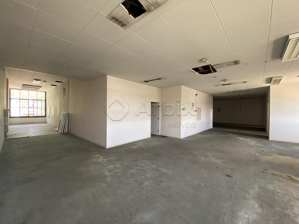 Alugar Comercial / Sal&atilde;o Comercial em Americana R$ 18.000,00 - Foto 10