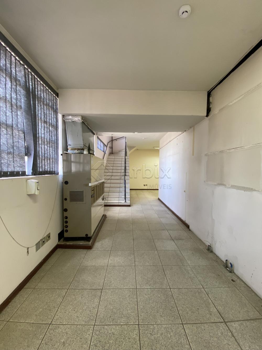 Alugar Comercial / Sal&atilde;o Comercial em Americana R$ 18.000,00 - Foto 13