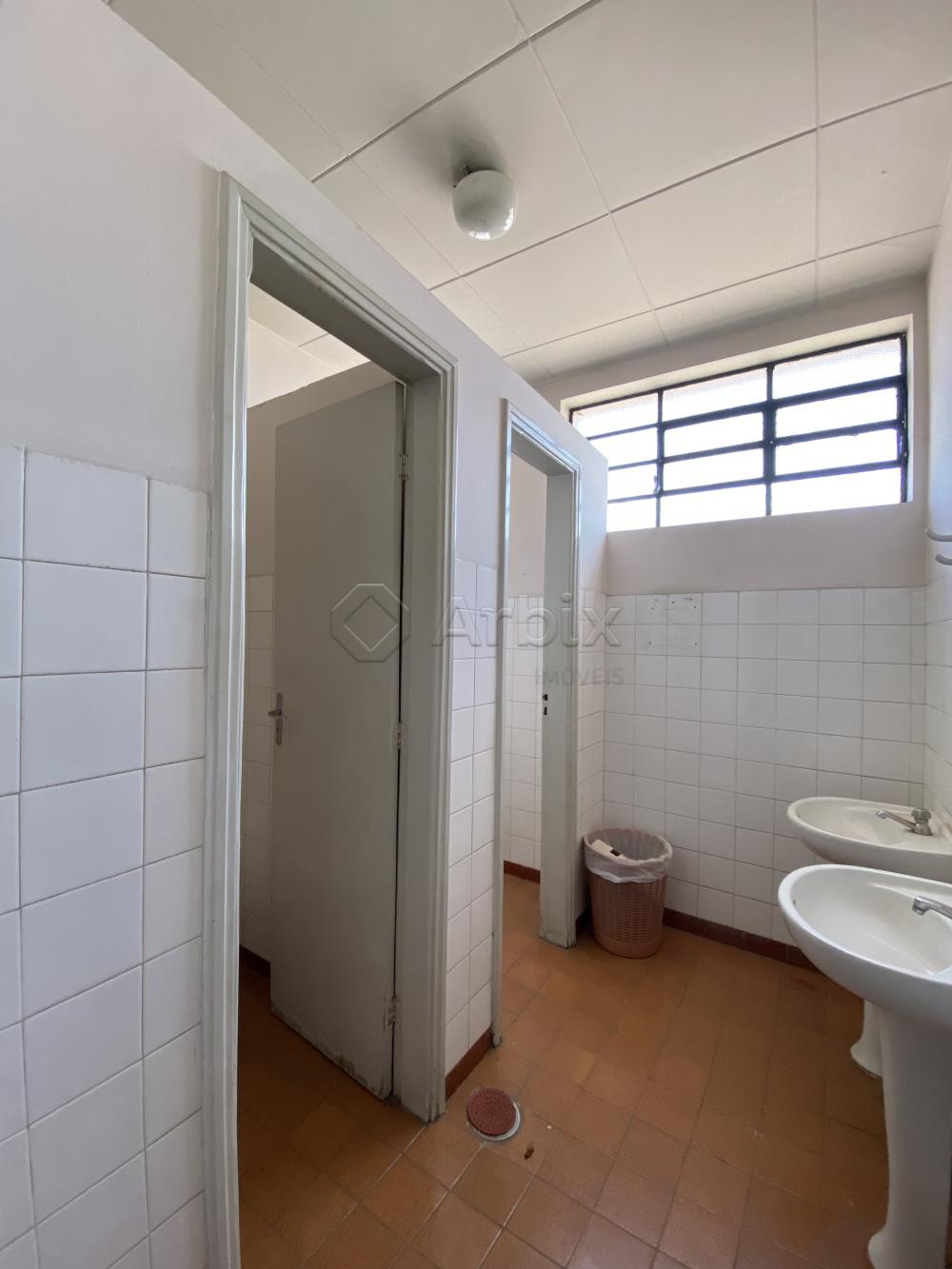 Alugar Comercial / Sal&atilde;o Comercial em Americana R$ 18.000,00 - Foto 17