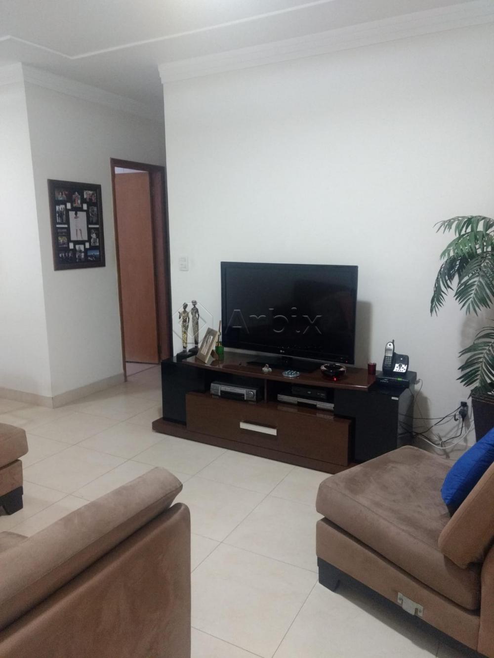 Comprar Apartamento / Apartamento em Nova Odessa R$ 265.000,00 - Foto 1