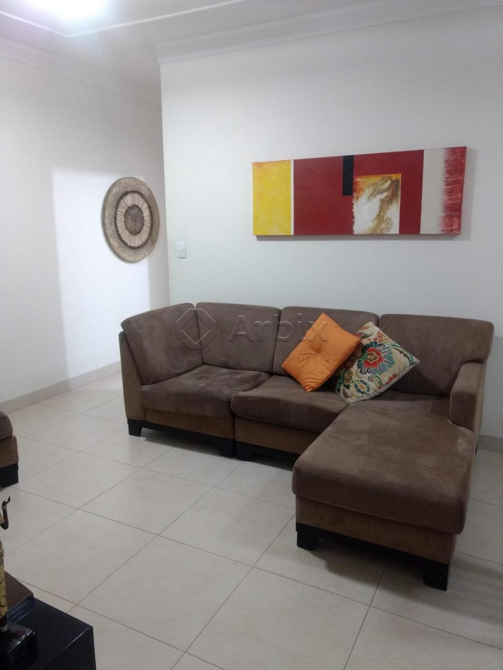 Comprar Apartamento / Apartamento em Nova Odessa R$ 265.000,00 - Foto 2