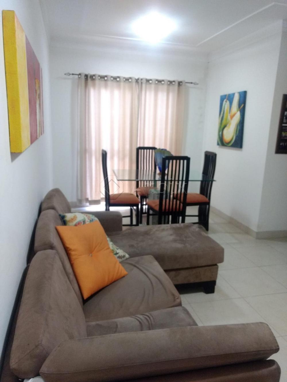 Comprar Apartamento / Apartamento em Nova Odessa R$ 265.000,00 - Foto 3