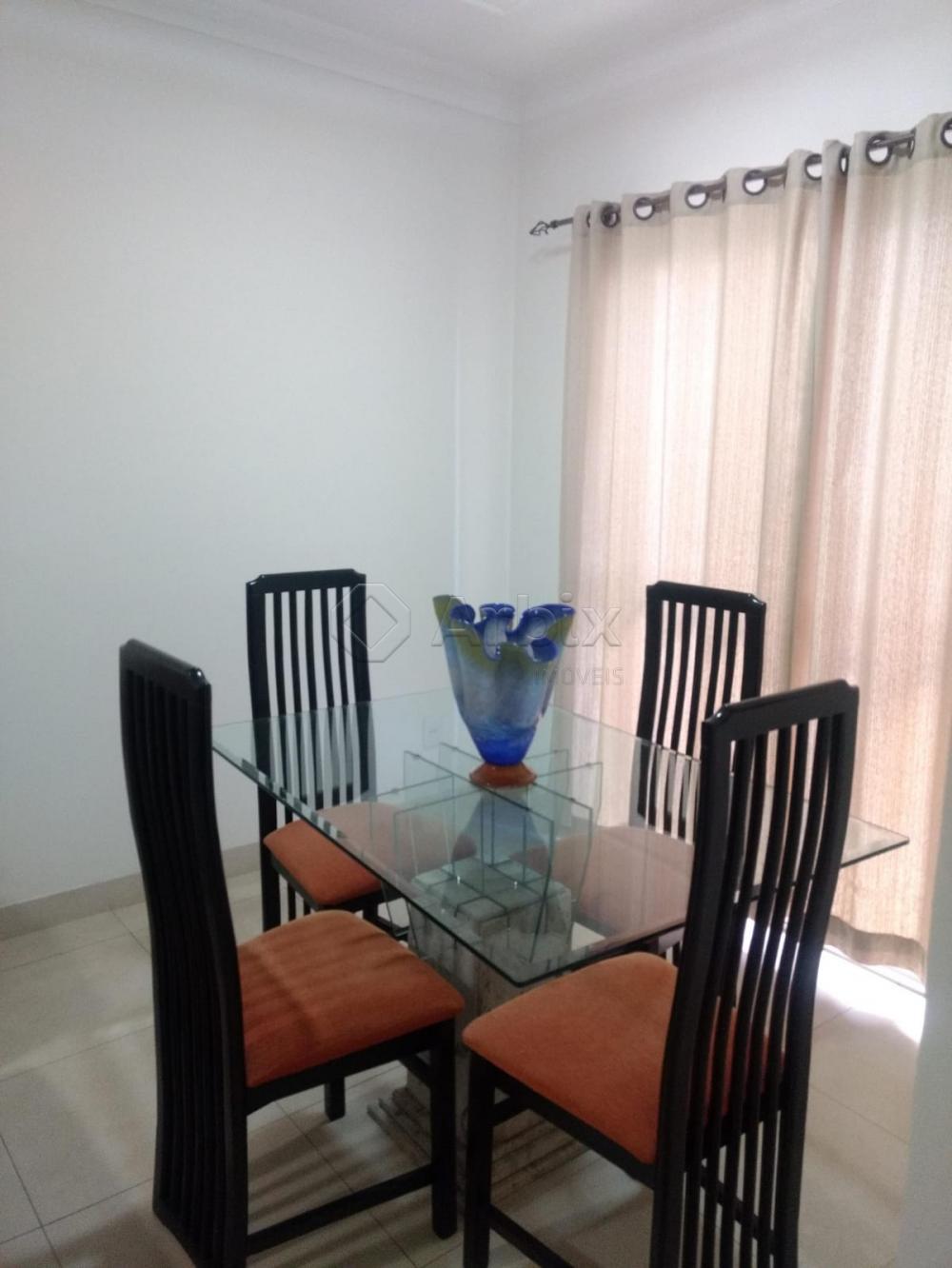 Comprar Apartamento / Apartamento em Nova Odessa R$ 265.000,00 - Foto 4