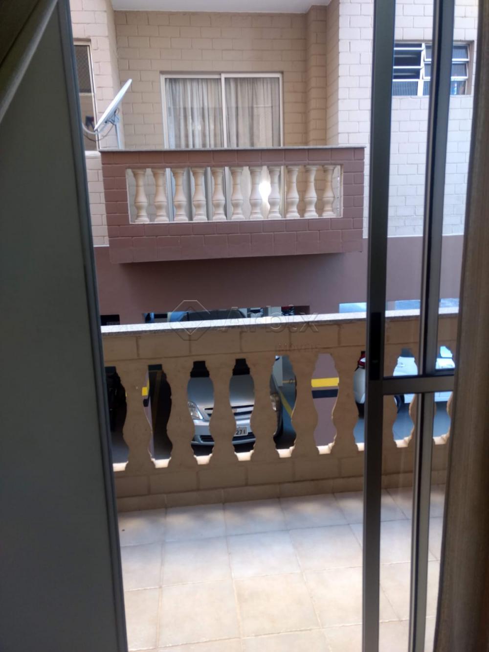 Comprar Apartamento / Apartamento em Nova Odessa R$ 265.000,00 - Foto 6