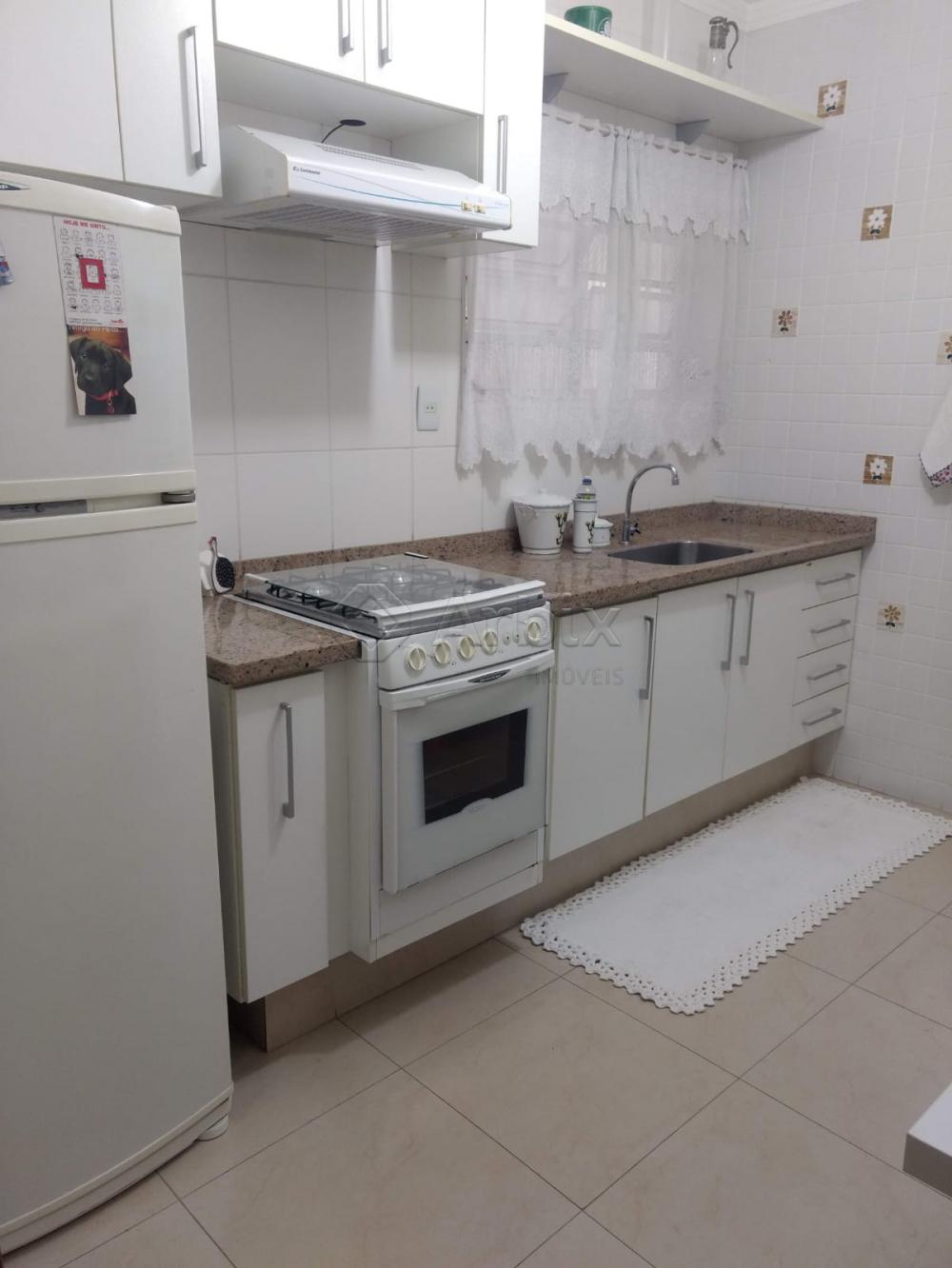 Comprar Apartamento / Apartamento em Nova Odessa R$ 265.000,00 - Foto 7