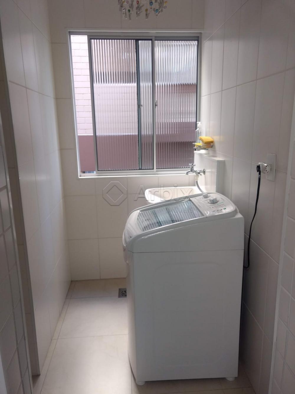 Comprar Apartamento / Apartamento em Nova Odessa R$ 265.000,00 - Foto 10