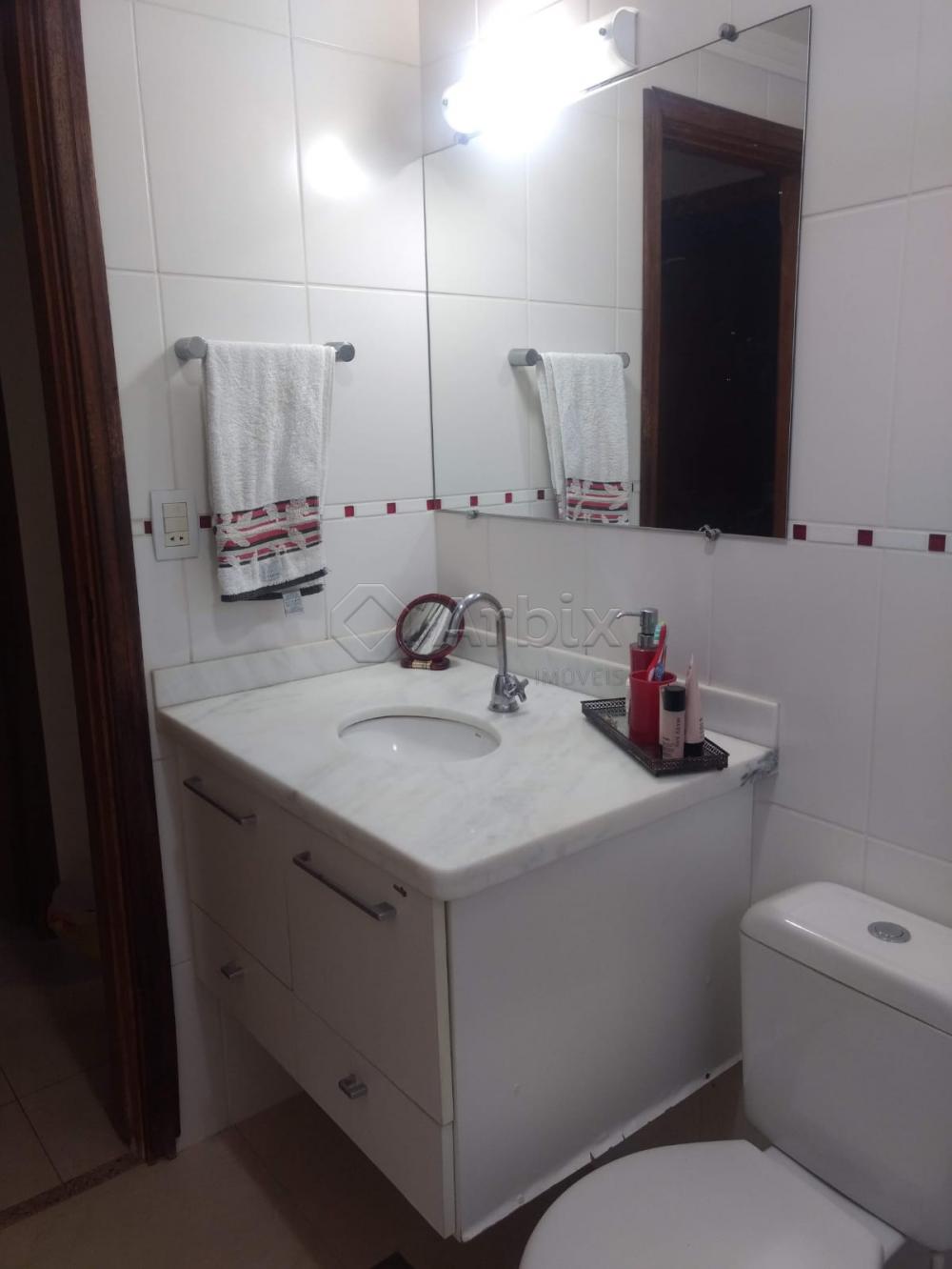 Comprar Apartamento / Apartamento em Nova Odessa R$ 265.000,00 - Foto 11