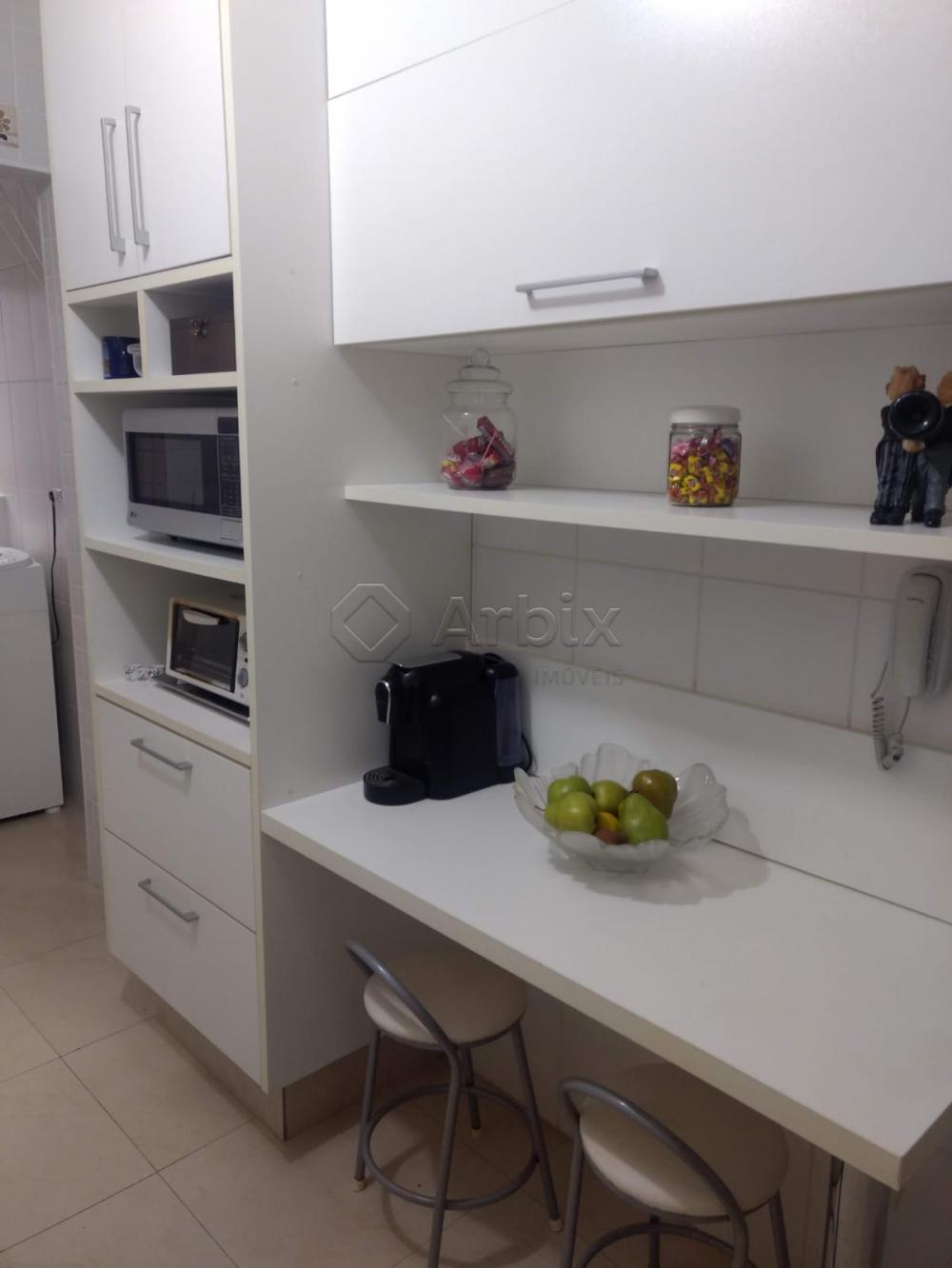 Comprar Apartamento / Apartamento em Nova Odessa R$ 265.000,00 - Foto 8