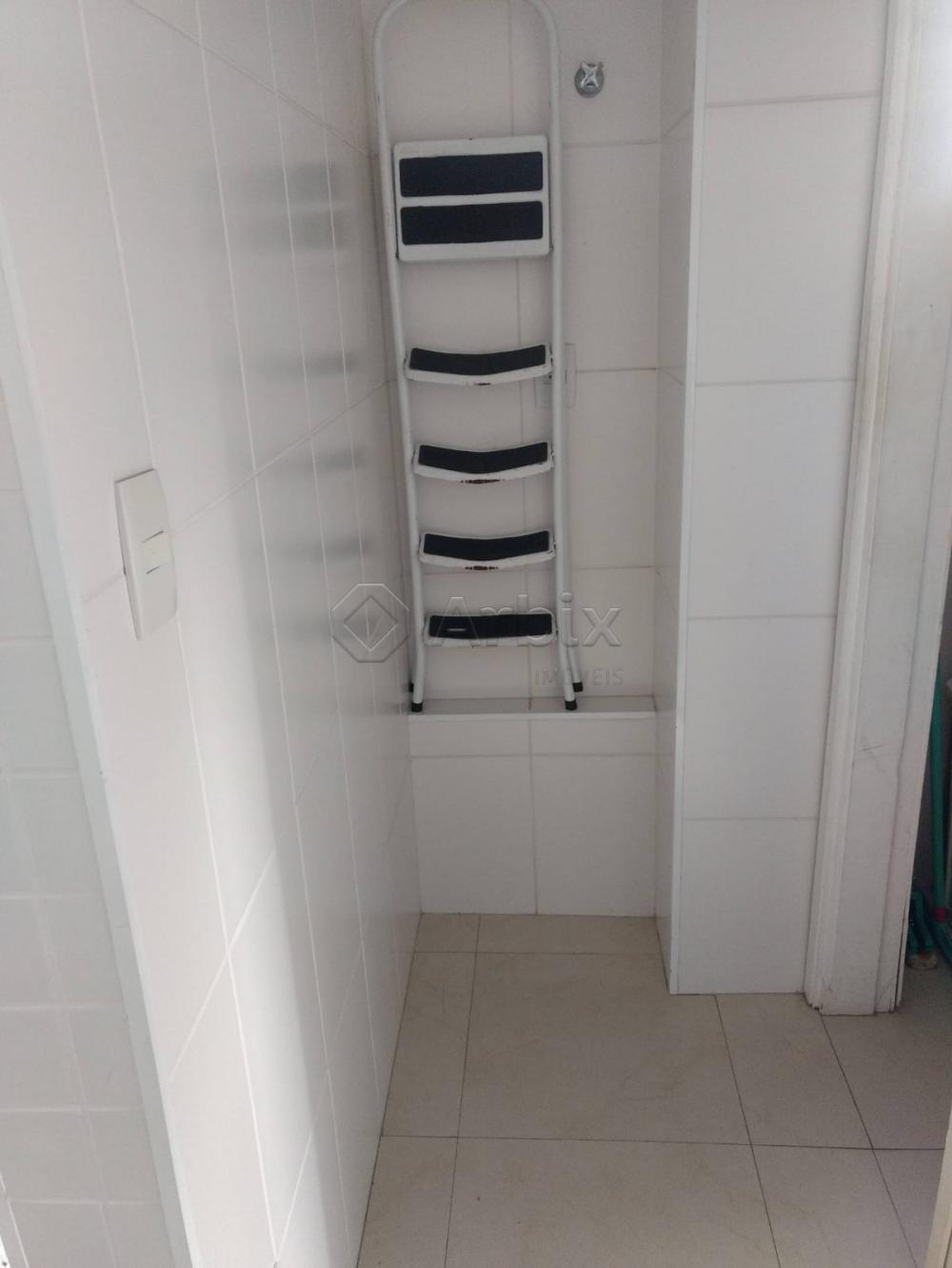 Comprar Apartamento / Apartamento em Nova Odessa R$ 265.000,00 - Foto 9