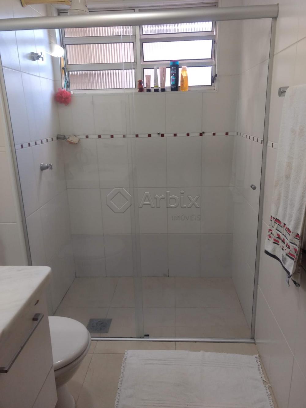 Comprar Apartamento / Apartamento em Nova Odessa R$ 265.000,00 - Foto 12