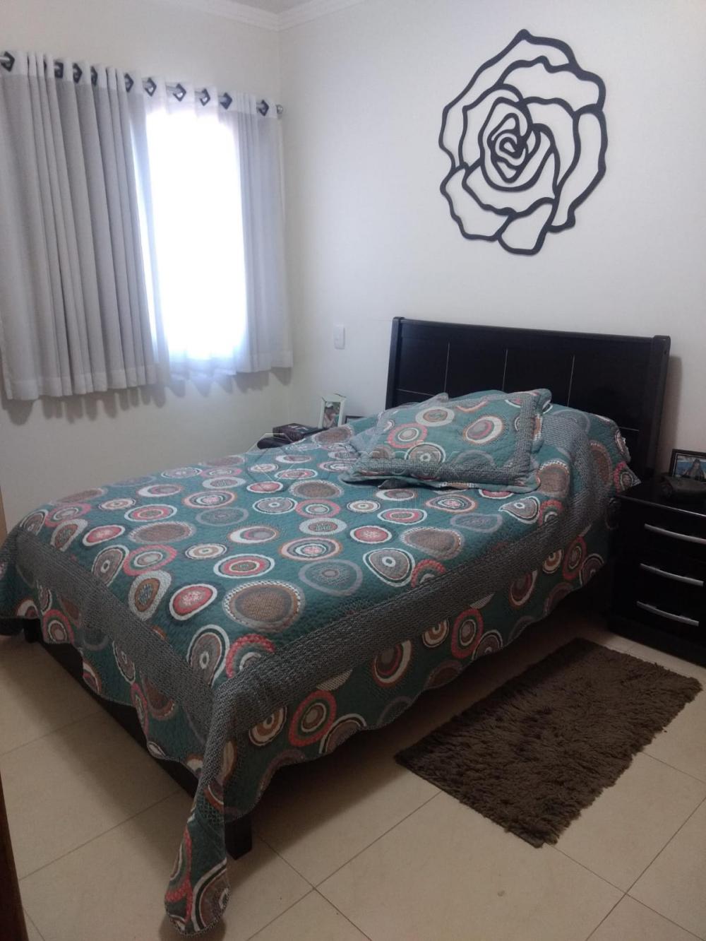 Comprar Apartamento / Apartamento em Nova Odessa R$ 265.000,00 - Foto 13