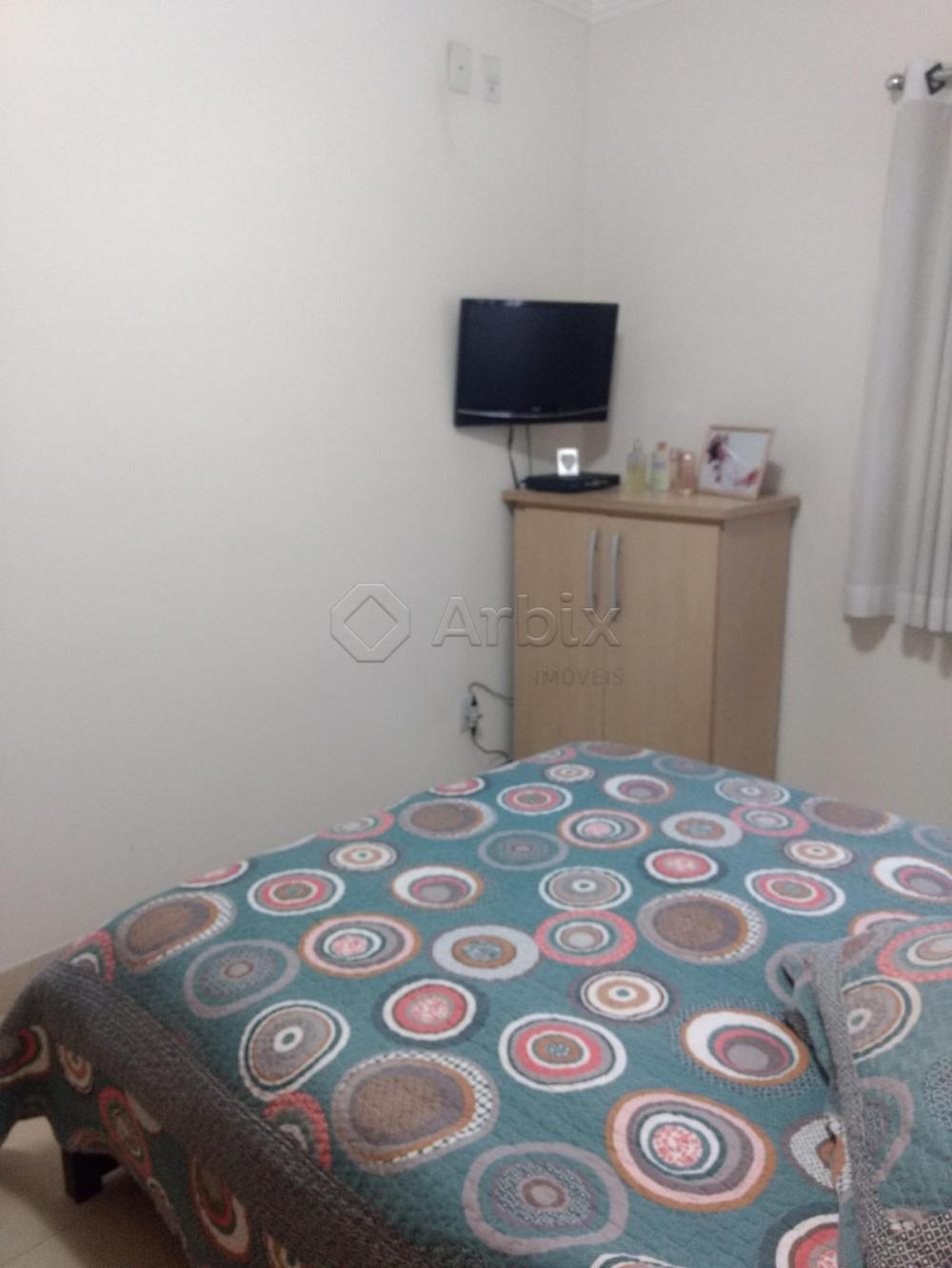 Comprar Apartamento / Apartamento em Nova Odessa R$ 265.000,00 - Foto 14