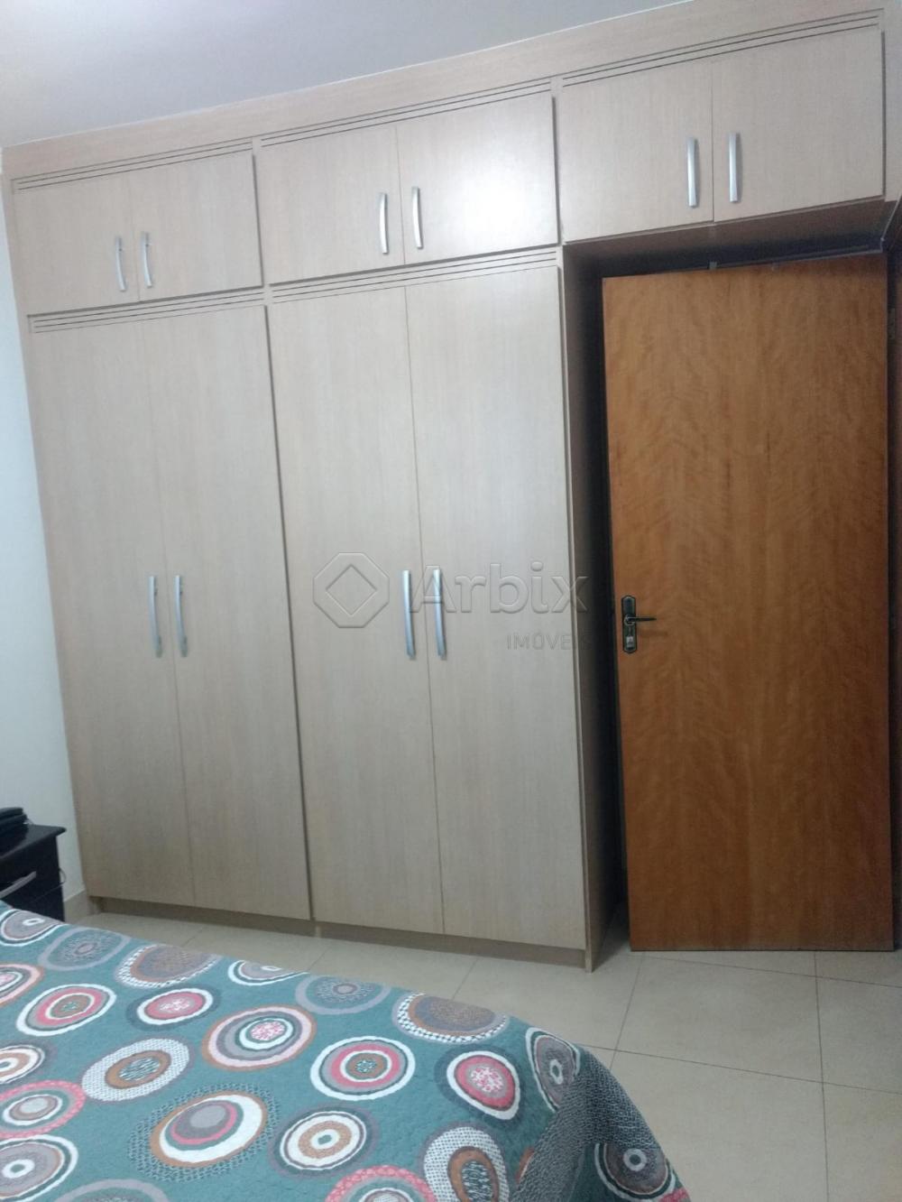 Comprar Apartamento / Apartamento em Nova Odessa R$ 265.000,00 - Foto 15