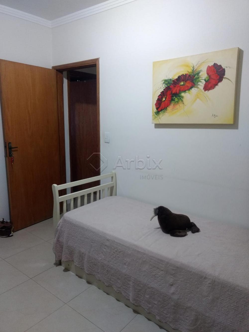 Comprar Apartamento / Apartamento em Nova Odessa R$ 265.000,00 - Foto 16