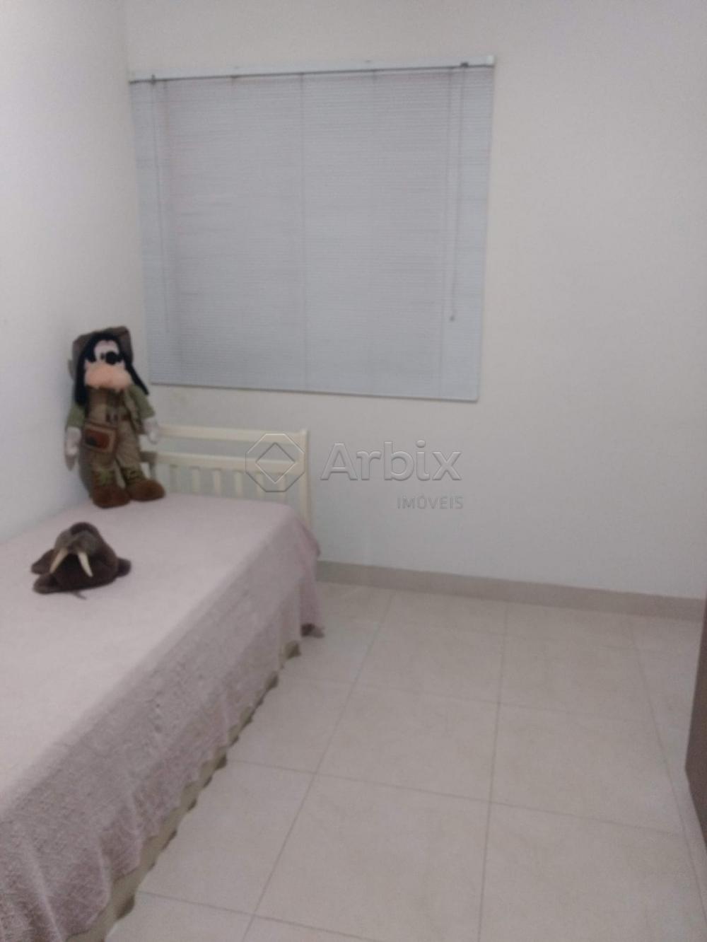 Comprar Apartamento / Apartamento em Nova Odessa R$ 265.000,00 - Foto 17