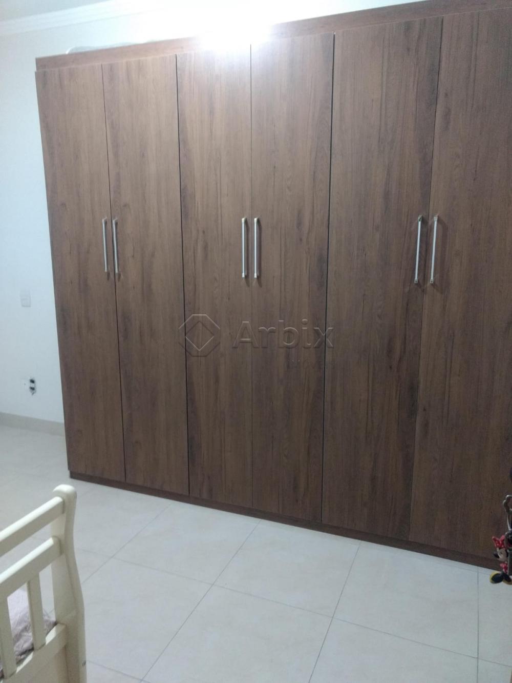 Comprar Apartamento / Apartamento em Nova Odessa R$ 265.000,00 - Foto 18