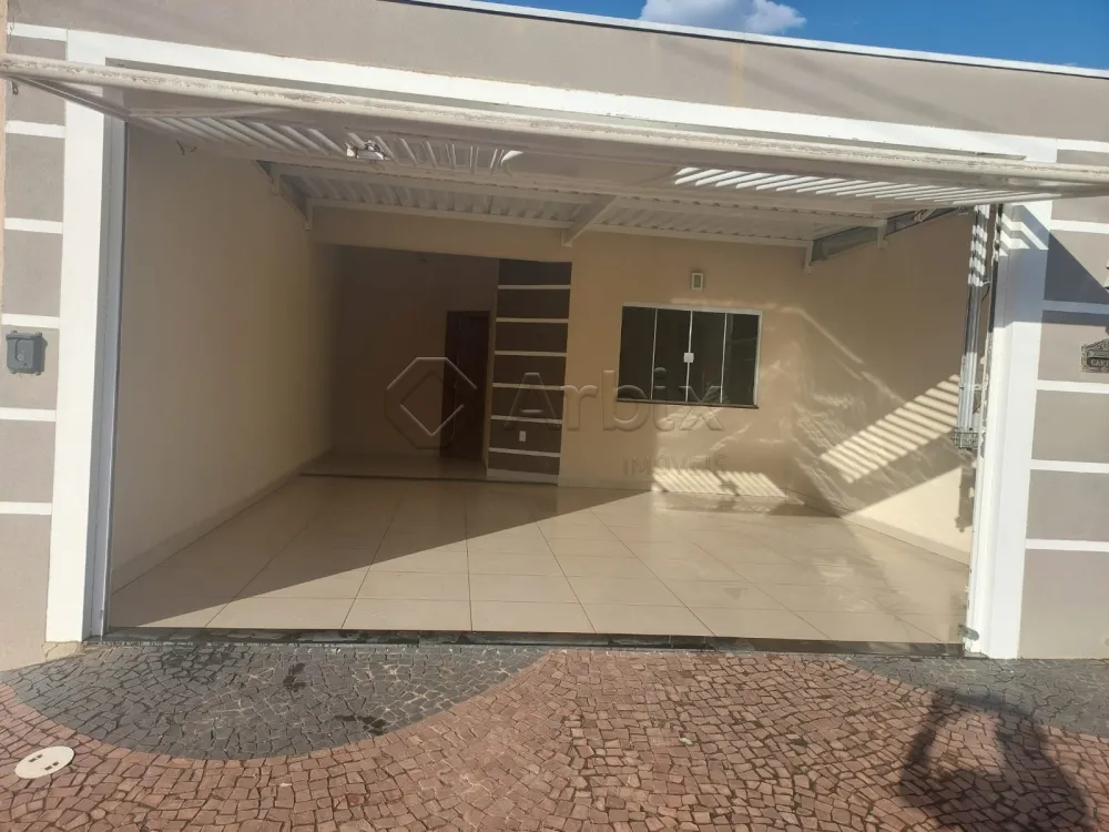 Comprar Casa / Residencial em Americana R$ 630.000,00 - Foto 1