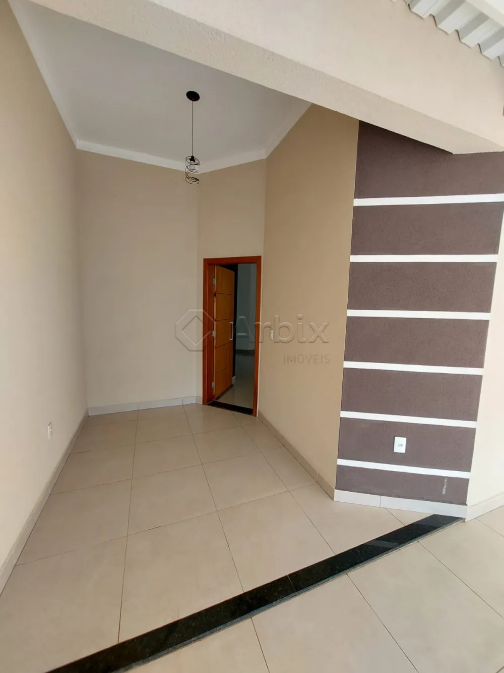 Comprar Casa / Residencial em Americana R$ 630.000,00 - Foto 2