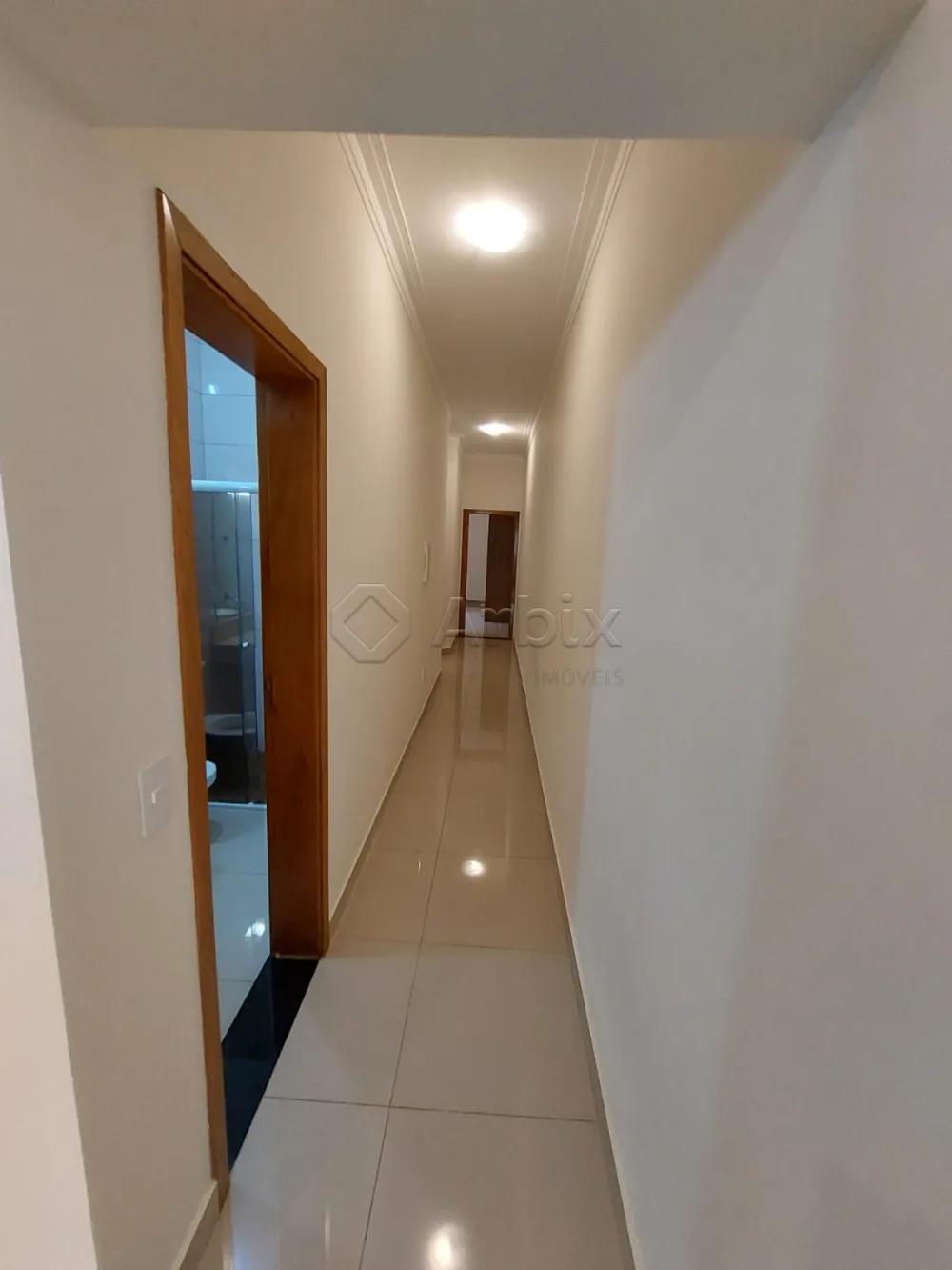 Comprar Casa / Residencial em Americana R$ 630.000,00 - Foto 7